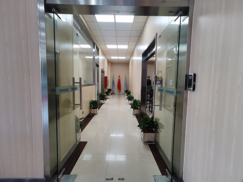 圍板箱板材尺寸是怎么計算的 圍板箱板材尺寸是怎么計算的